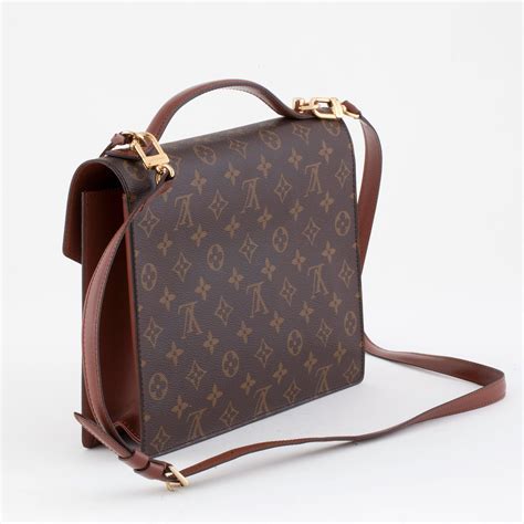 louis vuitton embossed crossbody|louis vuitton crossbody pouch.